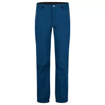 Брюки Montura Discovery, синий