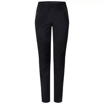 Брюки Montura Domino Trekking, черный