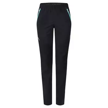 Брюки Montura Domino Trekking, синий