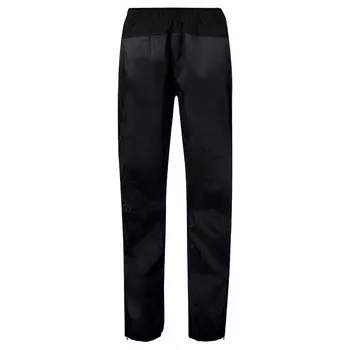 Брюки Montura Dragonfly Cover, черный