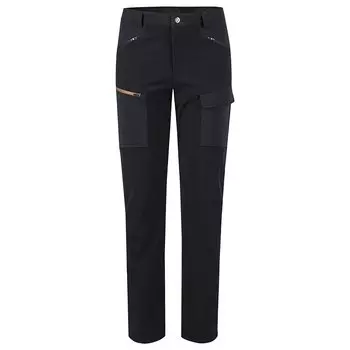 Брюки Montura Erto, черный