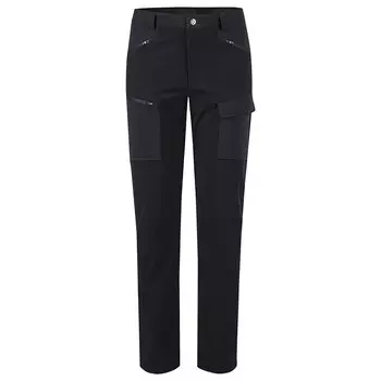 Брюки Montura Erto, черный