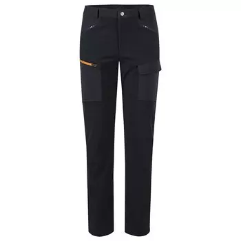 Брюки Montura Erto, черный