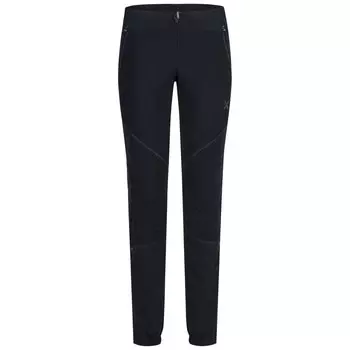 Брюки Montura Evoque 2, черный