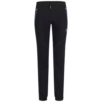 Брюки Montura Evoque 2, черный