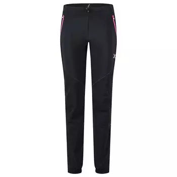 Брюки Montura Evoque 2, черный