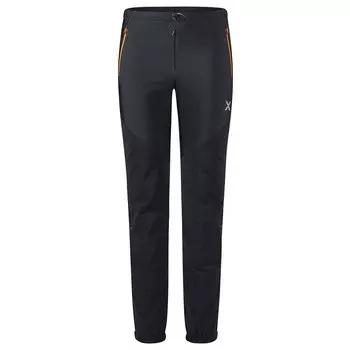 Брюки Montura Evoque 2, черный