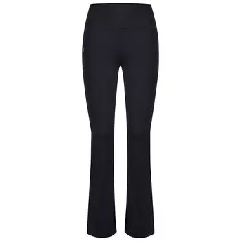 Брюки Montura Felicity, черный