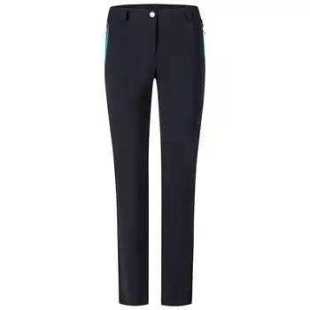 Брюки Montura Focus, черный