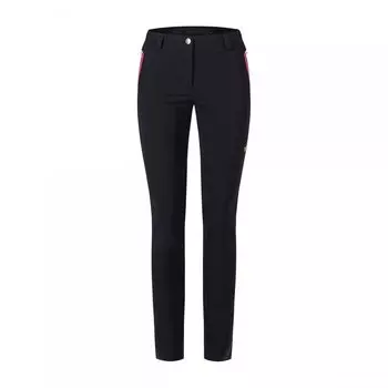 Брюки Montura Focus, черный