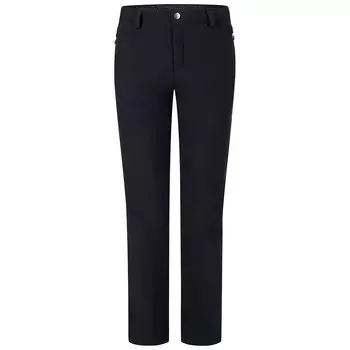 Брюки Montura Gavia, черный