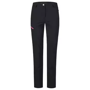 Брюки Montura Gavia, черный