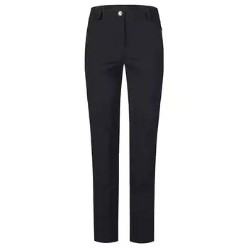 Брюки Montura Gavia, черный