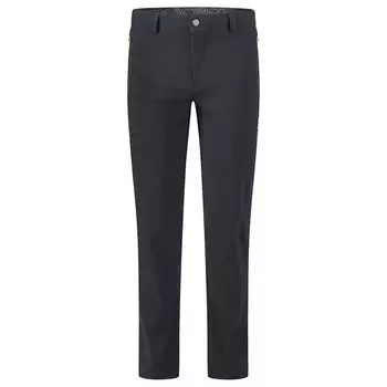 Брюки Montura Gavia, серый