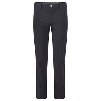 Брюки Montura Gavia, серый