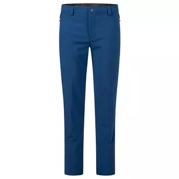 Брюки Montura Gavia, синий