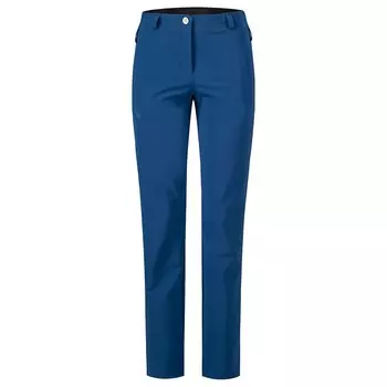 Брюки Montura Gavia, синий