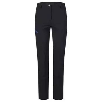 Брюки Montura Gavia, синий