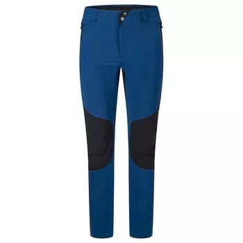 Брюки Montura Generation, синий