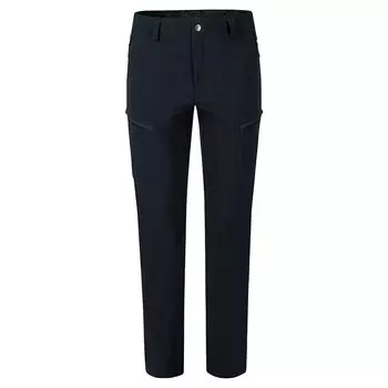 Брюки Montura Gran Sasso, черный