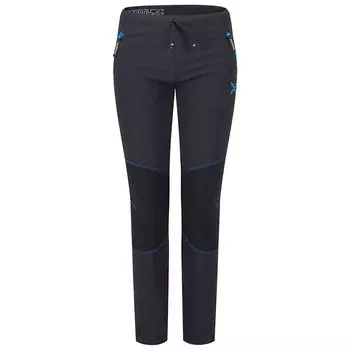 Брюки Montura Hiking, черный