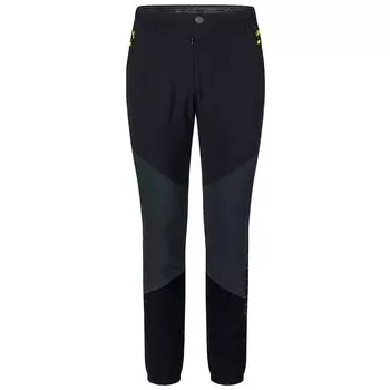 Брюки Montura Inox, черный