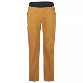 Брюки Montura Karok, коричневый