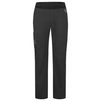 Брюки Montura Karok, серый