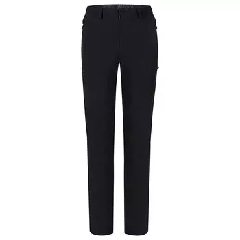 Брюки Montura Ledge -5 cm, черный