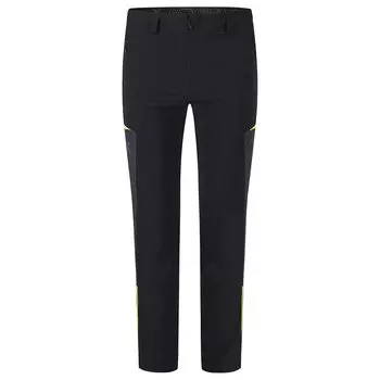 Брюки Montura Ledge, черный