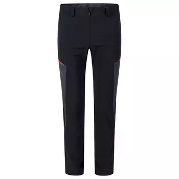 Брюки Montura Ledge, черный