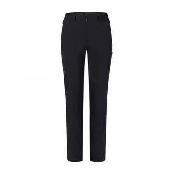 Брюки Montura Ledge, черный