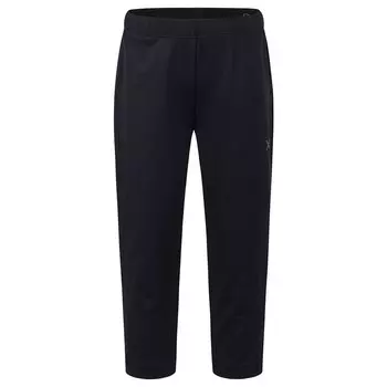 Брюки Montura Life 3/4, черный