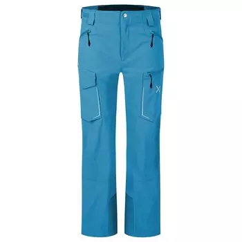 Брюки Montura Lofty, синий