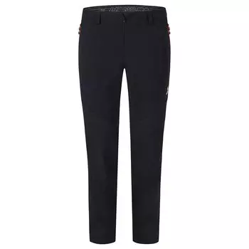 Брюки Montura Mountain Fast, черный