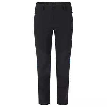 Брюки Montura Mountain Fast, черный
