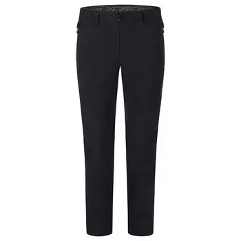 Брюки Montura Mountain Fast, черный