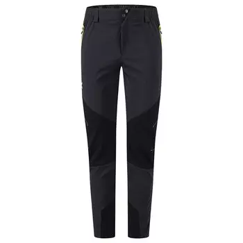 Брюки Montura Mountain Rock, черный
