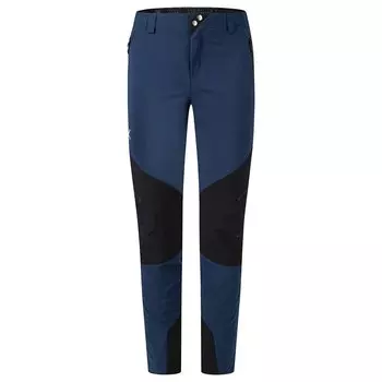 Брюки Montura Mountain Rock, синий