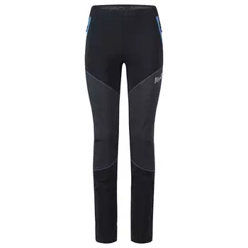 Брюки Montura Nordik 2 -5 cm, серый