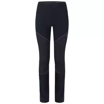 Брюки Montura Nordik 2, черный