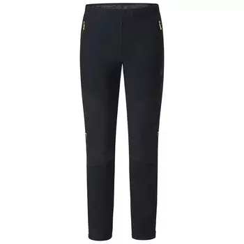 Брюки Montura Nordik 2, черный