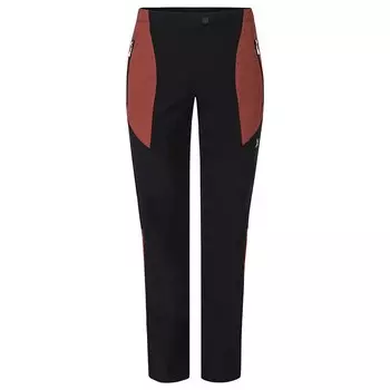 Брюки Montura Outline, черный