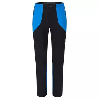 Брюки Montura Outline, синий