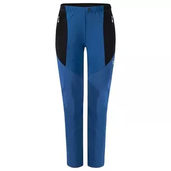 Брюки Montura Outline, синий