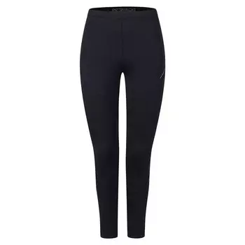 Брюки Montura Phoenix, черный