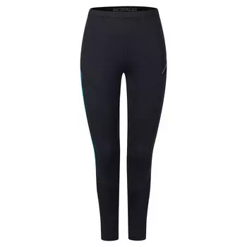 Брюки Montura Phoenix, черный