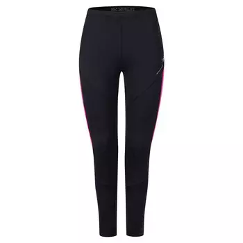 Брюки Montura Phoenix, черный