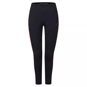 Брюки Montura Phoenix, черный