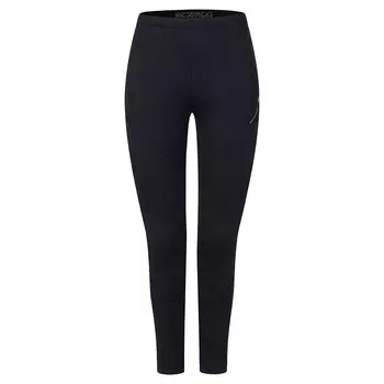 Брюки Montura Phoenix, черный